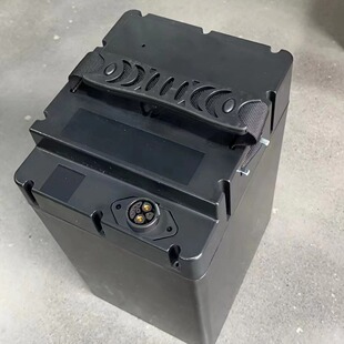 늄܇늳⚤ Q 48V20Ah 24Ah  30Ah ȼABS+PC