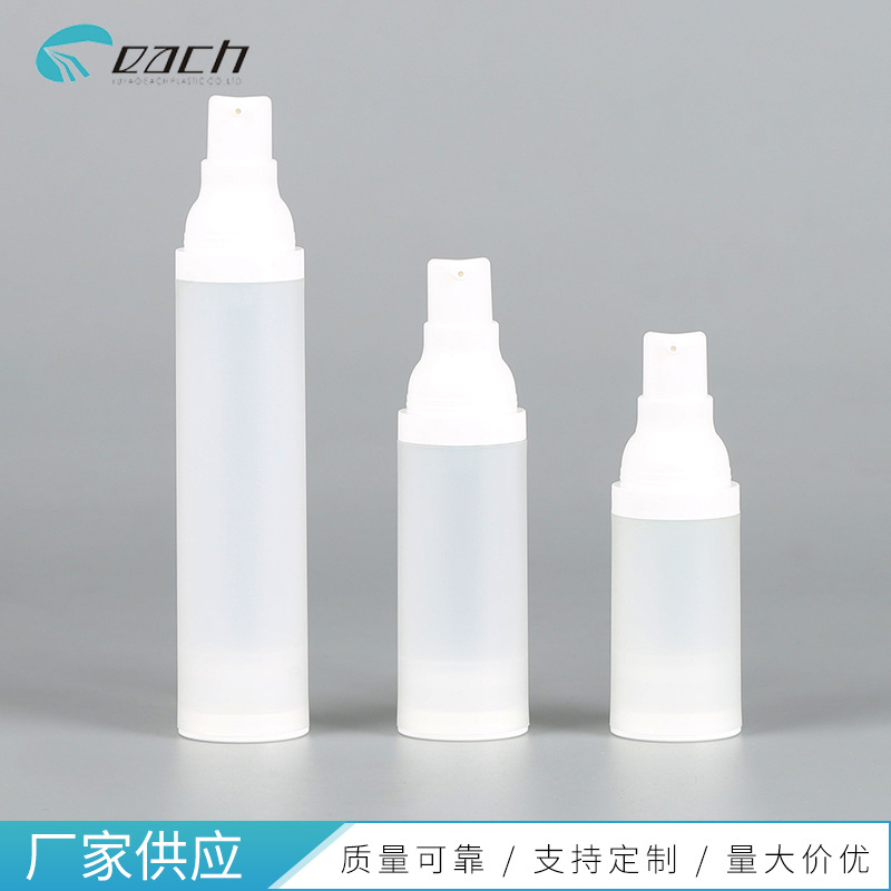 Դͷ������Ӧ�����Һƿ��Һ��ͷƿ��15ml30ml50mlĥɰ̨ƿ