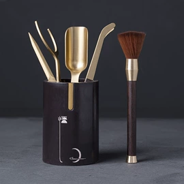 茶具配件;餐垫、杯垫;茶盘