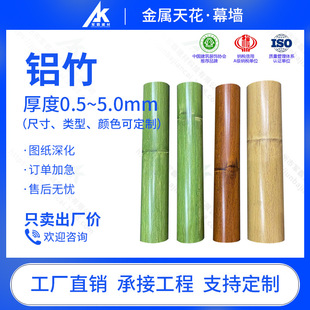 ���Ʒ���ľ�y�X�A�� ���ȵ��Ļ�������X���� �b��o���X�Ͻ����