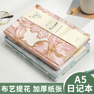 �羳A5��͹��z�Ứ�ٺ����~�� �W��ȫ�M���Pӛ��ӛ�±���ӛ��