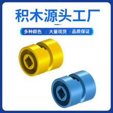 С������ľ�����ָ�6014����ƴװ��챿羳ר����ľ�������