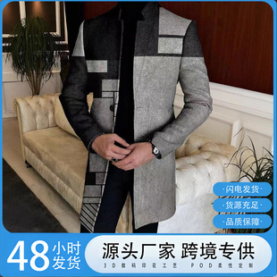 �W�����Q�羳��ʽ�����ﶬ�¿�ë�����I���L��ӡ�����e�����L����