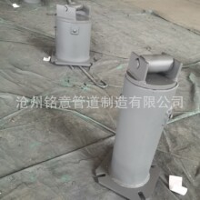 늏S����֧����D-ZD2010��׼��׃���S���֧�܌��ù�·