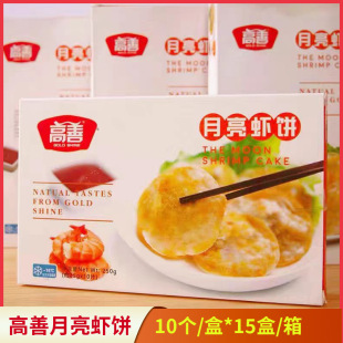 ���������r�����r�r��r��ī�~������ըС���c��15��һ��150��