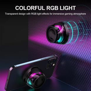 �¿�����{�������yʽ�o������忨С���rgb�Շ����{��С����