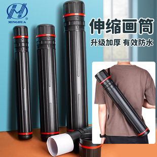 ���l��Ͳ��s��Ͳ����Ͳ�ռ{��������Ͱ�D���ղ�Ͳ���g���������