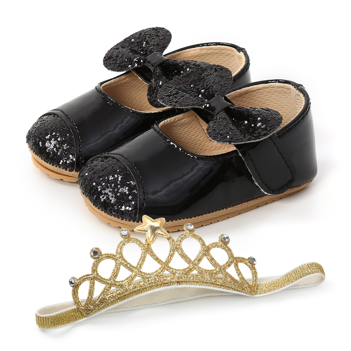 1954 extension headband 13.jpg