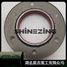4962745������־�l늙C�MM11 ISM11 QSM11�l�әC�㲿�����Sǰ�ͷ�