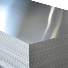 ����GB/T5153 AZ31B�V�Ͻ��/�� ����ASTM B90 �p�����ߏ� 3C���