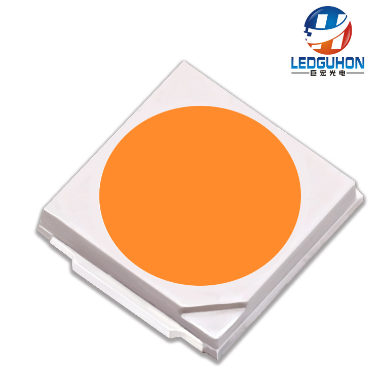 3030ȫ����ֲ�����0.2W����PPF��ƬSMDLED����ֲ�������Ƶ���