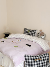 �ɐۿ�ͨë�����߿���ţ�̽q�ļ��׼Ӻ�ůɺ���q���������׶���