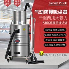 ��ӷ������I���m�����S܇�g�ô������҉mľм�Fм�X��⁷����m�C