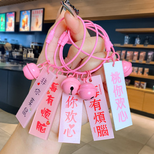 ���Կ�ͨDIY��������ף���Z䓽z�K����耳׿ەr��Ů����������l