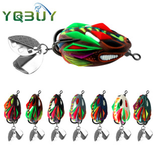 ���b̩���L���z����3.5cm/5g�hͶܛ���ܴ�����ܿ羳�F؛