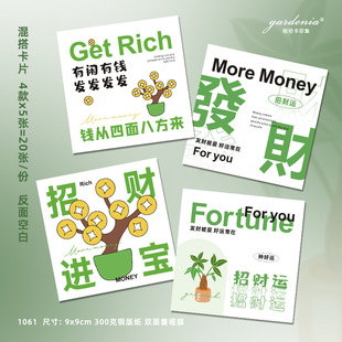 �lؔ����ؔ�\���ƿ�Ƭ��ؔ�M���Gֲ���Ժ��\�����w�_�I�����Ԓ���