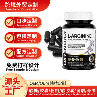��S���^����OXY ENERGY���������\�I�������غ�z�Ҵ���������