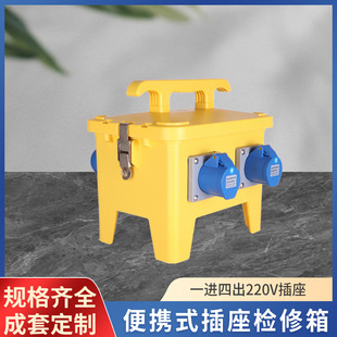 ���I��ˮ������һ�M�ĳ���������ʽ�Ƅ�����R�r���������z����