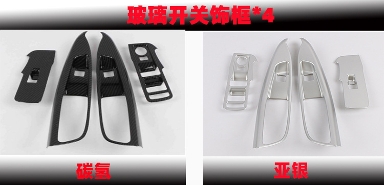 新样2.jpg