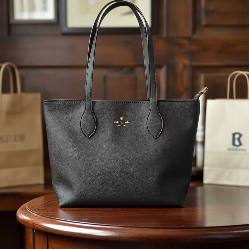 Medium-Sized Crossbody Tote Bag, Handbag, Shoulder Bag, Daily Commuting Women's Bag, New Style Shoulder Crossbody Bag, Large Capacity Medium-Sized Crossbody Tote Bag, Handbag, Shoulder Bag, Daily Commuting Women's Bag, New Style Shoulder Crossbody Bag, Large Capacity