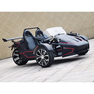 ���͵ϵ���݆Ħ��܇ɳ��܇����܇��݆Ħ��܇ȫ����ɳ��܇ԽҰ܇