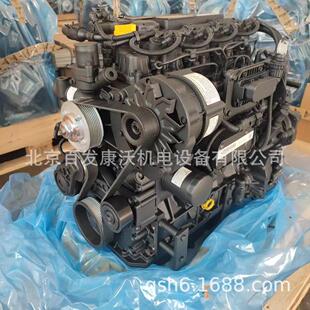 ����D2011L3/TD2.9L4�߿����I܇�õ����İl�әC�������B�Uˮ����
