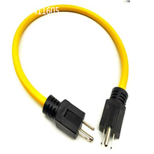 ���˰l늙C���^2FT�Դ�� PVC�p���Դ���^ �߰Ѳ��^�Դ�����L��