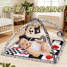 ���R�d�ڰ׌��������ܿ羳�냺�Α�̺���������Љ|�����|���