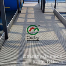 FRP-GRP��Ű� ��ˮ����|���w�� ����\�Sͨ�� ����䓸�Ű�