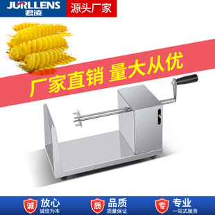 ���S��ֱ�N���ք������C���Ԅ����첻�P����L�֓u������Ƭ�C���l