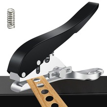 ?���մ�����W����יC��߅�l�Q�ΈA�׼���PVC��Ƭ�������l����