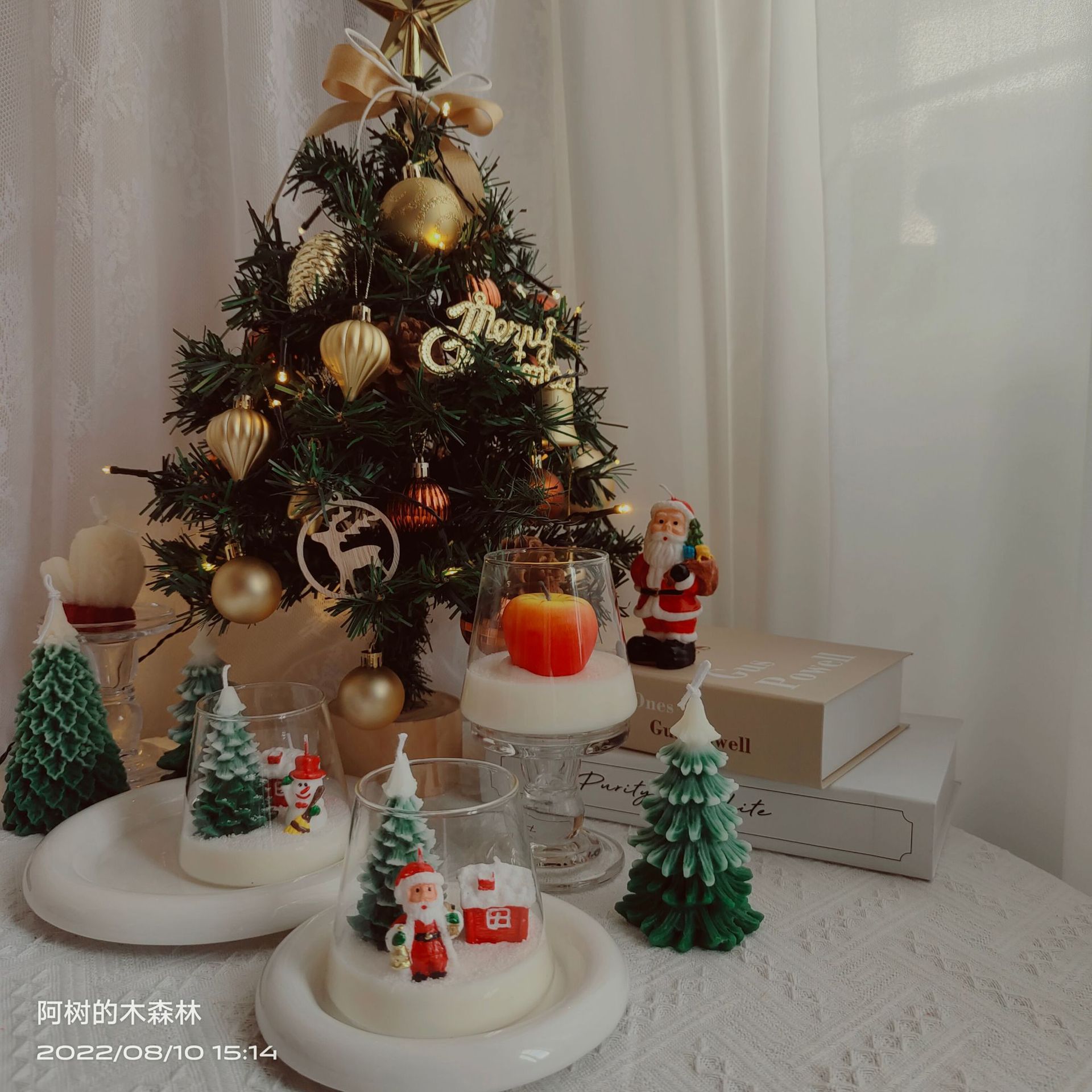 df4b16d4c2918192dbb4d4f6ed0d3e