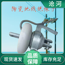 UE70CN XDP-70CN 100 120 �P�Α�ʽ�ؾ��ɽ^���� �����ؾ��^����