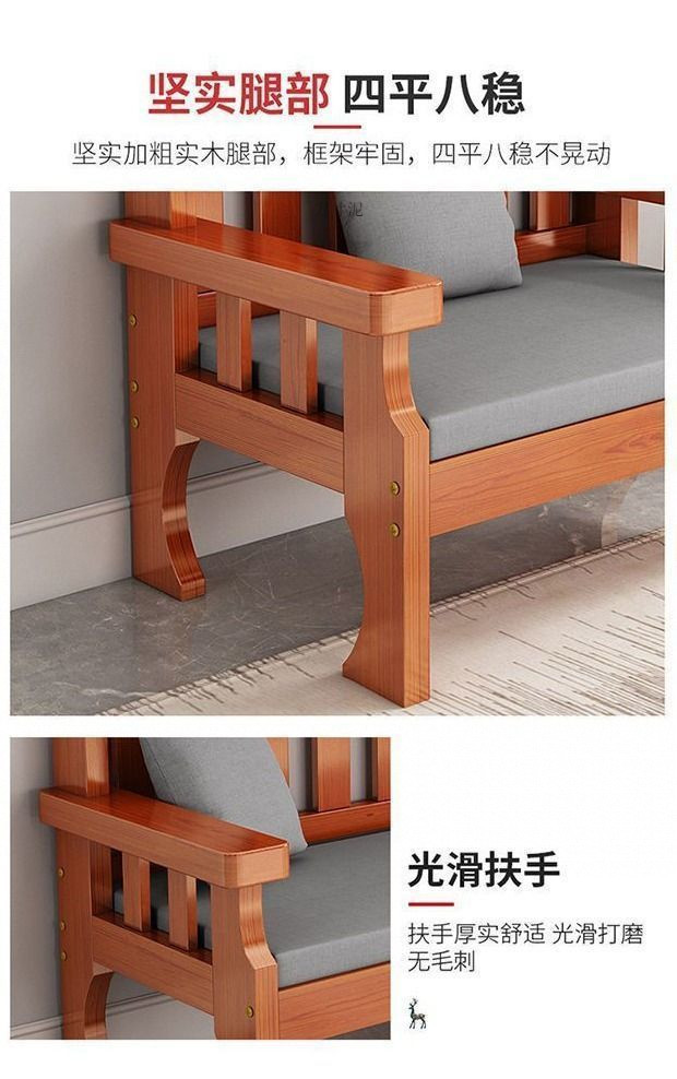 8c1c29ed-db76-422d-b2ac-7c07b5149968.jpe