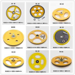 ��ݝq�o݆�������׿ӝq�o݆190 210 250 260 308�q�o݆�M��