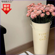 �W�t��ƿ�[���͏d�廨��С���͹Ų�Gֲ����p���ѻ�Ͱ