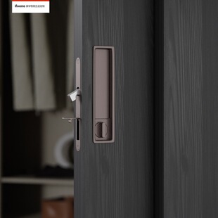 ��ʽ���m��ɫ�ڴ����T�����T�i����ƽ���T�iǶ��ʽ�����T���ְ�ɫ