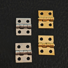 10*8mm���~����2��С���΢������q��S�~��ˇƷ�Y��ƽ�_���