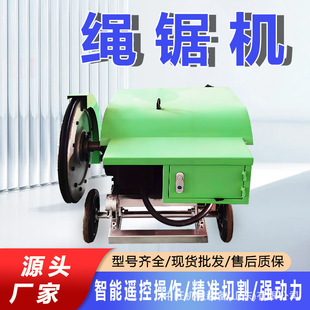 늄��K䏙C����������ʯ�_��ˮ���и�䓽�������K��и�C