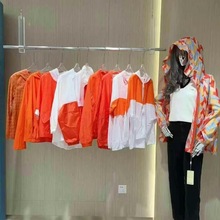 THE·MR¡25ֱwQۿl؛ʯβʮ