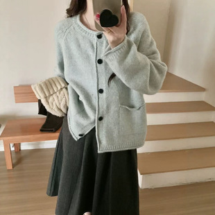 �nϵ�A�I�߼��д��ë������Ů2026�ﶬ�¿�Ӻ�ڴ�ᘿ��_������