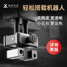 pT̨xھʽpĿty؃xp