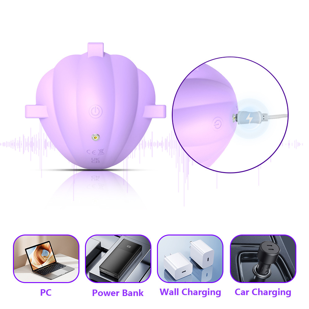 O1CN018Wo7pO1O5a5yxaetb_!!2514371654-0-cib.jpg?__r__=1729845523914