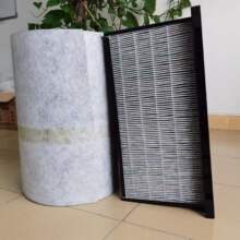 W^VVWA̿I՚A̼800-1600g)̿