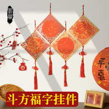 ϞȾ��������������հ�Ӳ�����ֿ��������֌��C���f��t�����t��