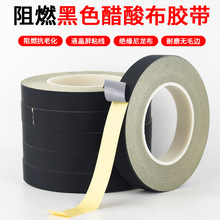 ȼɫ᲼z^͸ߜ늾saɫ늹z