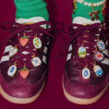 �W���羳�¿����Ր��Ļ���ˮ��ӡ��ϵ�п�ʽDIY���Ь�۱�ɫ���l