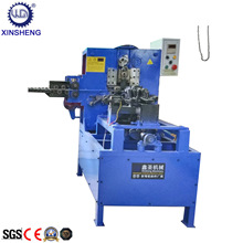 ȫ�Ԅ�朗l���a�O�� �����F�����I朴�朙C �E�A�ο�朙C