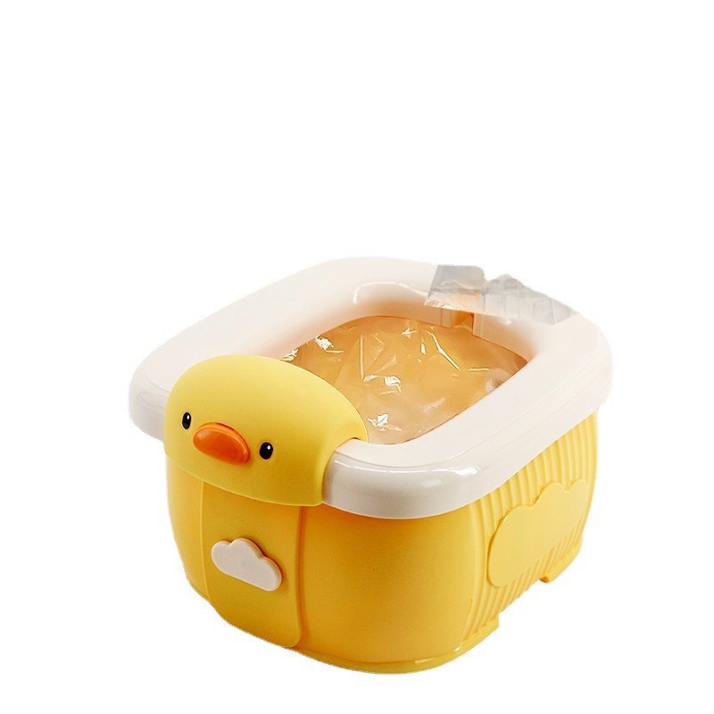 ͯ۵СͰʱЯʽСŮг