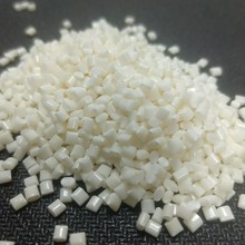 ABS͵͜ظ߿_ABS^ü늑